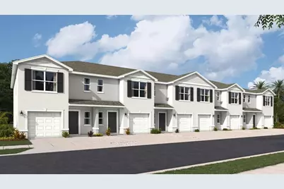 18602 Buckskin Drive, Lakewood Ranch, FL 34211 - Photo 3