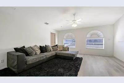 625 Verrocchio Drive #625, Nokomis, FL 34275 - Photo 7