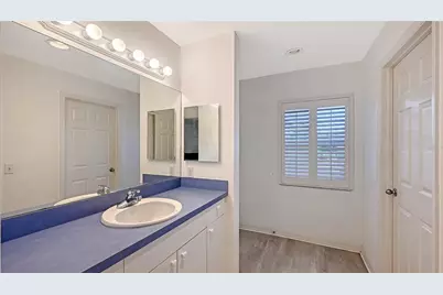 625 Verrocchio Drive #625, Nokomis, FL 34275 - Photo 23