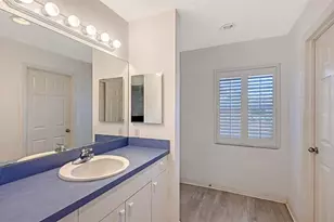 625 Verrocchio Dr, Nokomis, FL 34275 - Photo 23