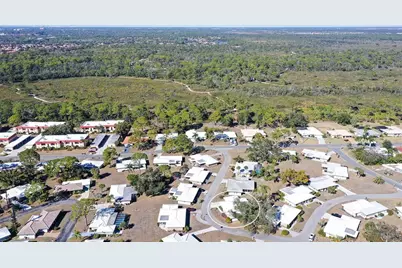 625 Verrocchio Drive #625, Nokomis, FL 34275 - Photo 35