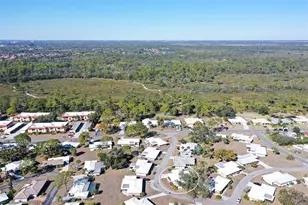 625 Verrocchio Dr, Nokomis, FL 34275 - Photo 35