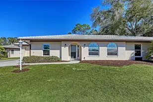 625 Verrocchio Dr, Nokomis, FL 34275 - Photo 33