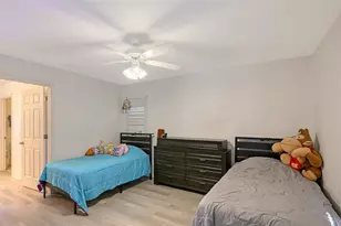 625 Verrocchio Dr, Nokomis, FL 34275 - Photo 25