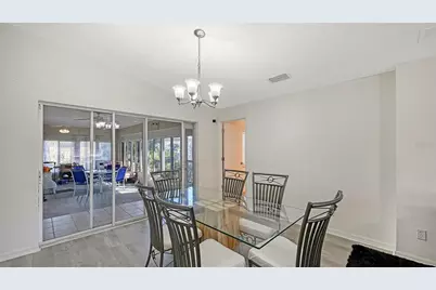 625 Verrocchio Drive #625, Nokomis, FL 34275 - Photo 3