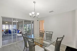 625 Verrocchio Dr, Nokomis, FL 34275 - Photo 3