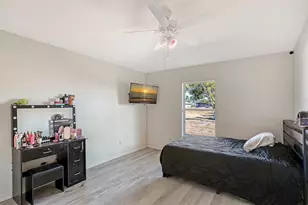 625 Verrocchio Dr, Nokomis, FL 34275 - Photo 21