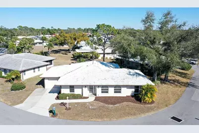 625 Verrocchio Drive #625, Nokomis, FL 34275 - Photo 1