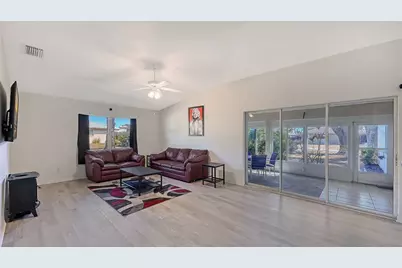 625 Verrocchio Drive #625, Nokomis, FL 34275 - Photo 11