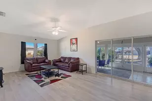 625 Verrocchio Dr, Nokomis, FL 34275 - Photo 11