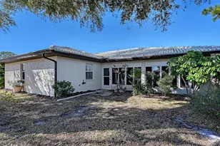 625 Verrocchio Dr, Nokomis, FL 34275 - Photo 31