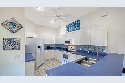 625 Verrocchio Drive #625, Nokomis, FL 34275 - Photo 15