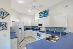 625 Verrocchio Dr, Nokomis, FL 34275 - Photo 15