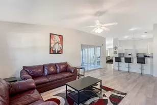 625 Verrocchio Dr, Nokomis, FL 34275 - Photo 13