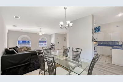 625 Verrocchio Drive #625, Nokomis, FL 34275 - Photo 5