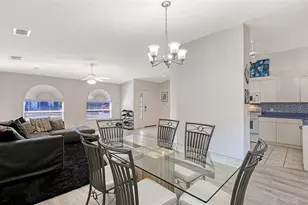 625 Verrocchio Dr, Nokomis, FL 34275 - Photo 5