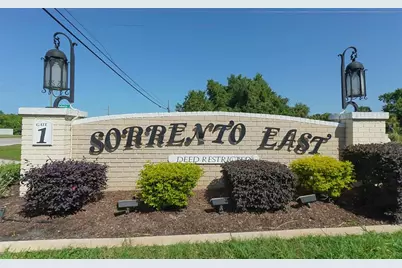 625 Verrocchio Drive #625, Nokomis, FL 34275 - Photo 43