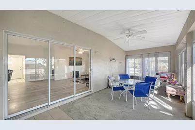 625 Verrocchio Drive #625, Nokomis, FL 34275 - Photo 29