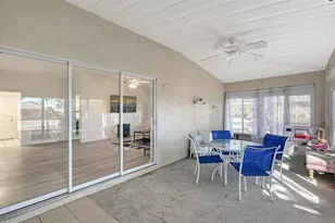 625 Verrocchio Dr, Nokomis, FL 34275 - Photo 29