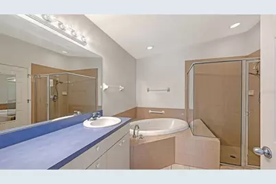 625 Verrocchio Drive #625, Nokomis, FL 34275 - Photo 19