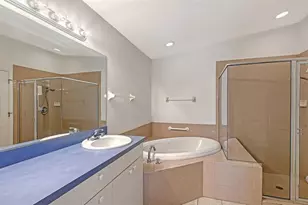 625 Verrocchio Dr, Nokomis, FL 34275 - Photo 19