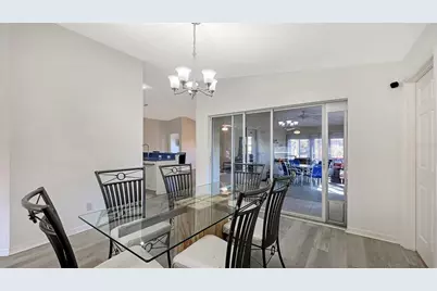 625 Verrocchio Drive #625, Nokomis, FL 34275 - Photo 9