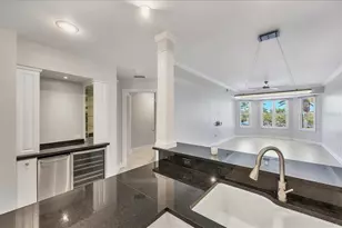 8111 Lakewood Main St, Lakewood Ranch, FL 34202 - Photo 9