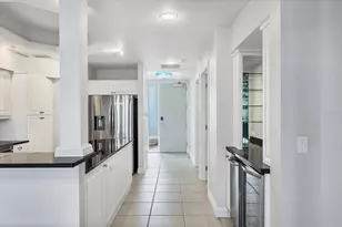 8111 Lakewood Main St, Lakewood Ranch, FL 34202 - Photo 11