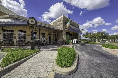 8111 Lakewood Main Street #207, Lakewood Ranch, FL 34202 - Photo 33