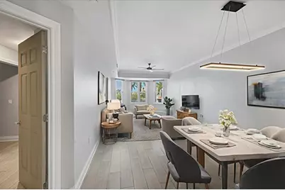 8111 Lakewood Main Street #207, Lakewood Ranch, FL 34202 - Photo 3