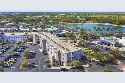 8111 Lakewood Main Street #207, Lakewood Ranch, FL 34202 - Photo 29