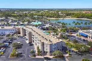 8111 Lakewood Main St, Lakewood Ranch, FL 34202 - Photo 29