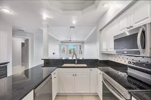 8111 Lakewood Main St, Lakewood Ranch, FL 34202 - Photo 13