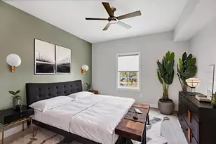 8111 Lakewood Main St, Lakewood Ranch, FL 34202 - Photo 19