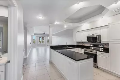 8111 Lakewood Main Street #207, Lakewood Ranch, FL 34202 - Photo 7