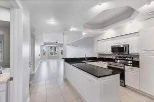 8111 Lakewood Main St, Lakewood Ranch, FL 34202 - Photo 7