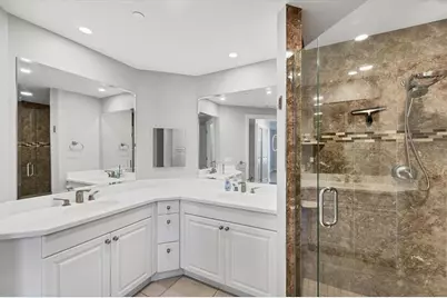 8111 Lakewood Main Street #207, Lakewood Ranch, FL 34202 - Photo 21