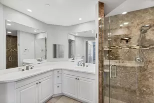 8111 Lakewood Main St, Lakewood Ranch, FL 34202 - Photo 21