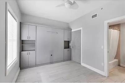 8111 Lakewood Main Street #207, Lakewood Ranch, FL 34202 - Photo 17