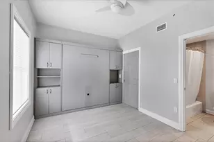 8111 Lakewood Main St, Lakewood Ranch, FL 34202 - Photo 17