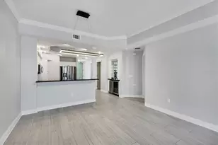 8111 Lakewood Main St, Lakewood Ranch, FL 34202 - Photo 15