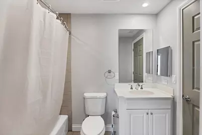 8111 Lakewood Main Street #207, Lakewood Ranch, FL 34202 - Photo 25