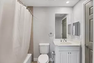 8111 Lakewood Main St, Lakewood Ranch, FL 34202 - Photo 25