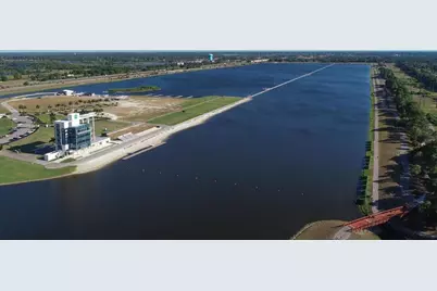 8111 Lakewood Main Street #207, Lakewood Ranch, FL 34202 - Photo 31