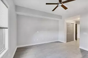 8111 Lakewood Main St, Lakewood Ranch, FL 34202 - Photo 23