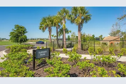 9491 Tequila Sunrise Drive, Sarasota, FL 34241 - Photo 53