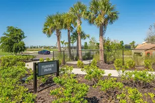 9491 Tequila Sunrise Dr, Sarasota, FL 34241 - Photo 53