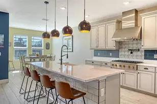 9491 Tequila Sunrise Dr, Sarasota, FL 34241 - Photo 5