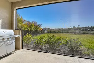 9491 Tequila Sunrise Dr, Sarasota, FL 34241 - Photo 37