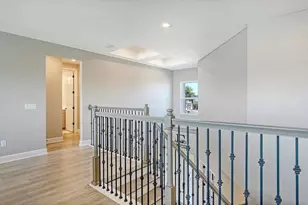 9491 Tequila Sunrise Dr, Sarasota, FL 34241 - Photo 19